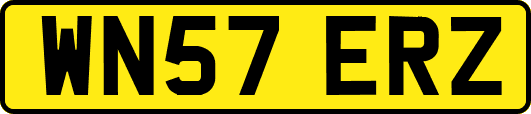 WN57ERZ