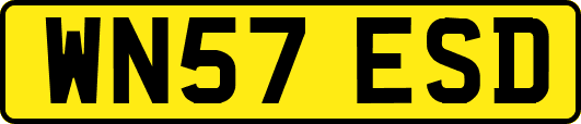 WN57ESD