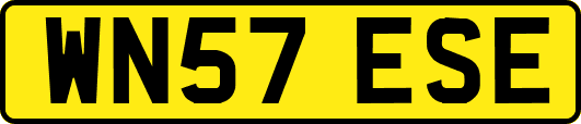 WN57ESE