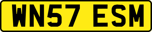 WN57ESM
