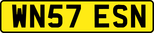WN57ESN