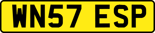 WN57ESP
