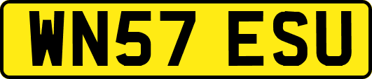 WN57ESU