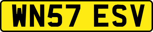 WN57ESV