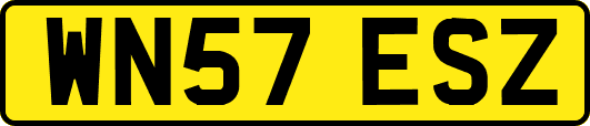 WN57ESZ