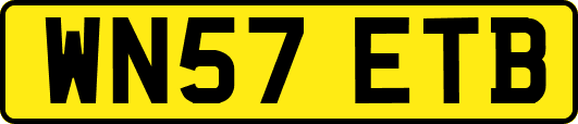 WN57ETB
