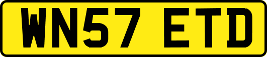 WN57ETD
