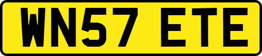 WN57ETE
