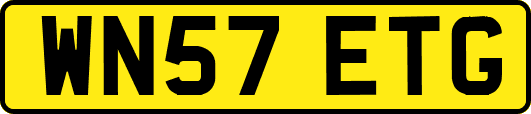 WN57ETG