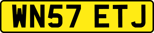 WN57ETJ