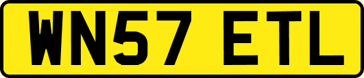 WN57ETL