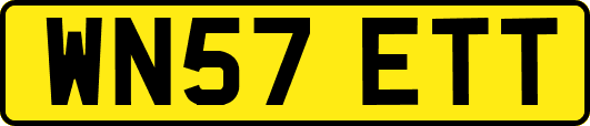 WN57ETT