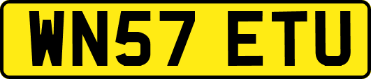 WN57ETU