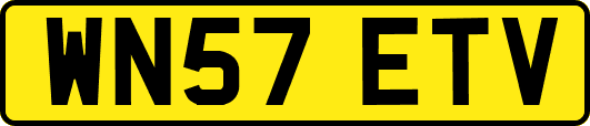 WN57ETV