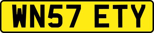 WN57ETY