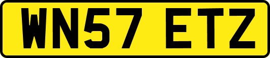 WN57ETZ