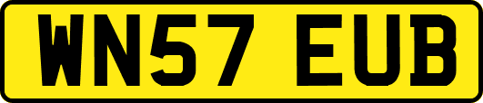 WN57EUB
