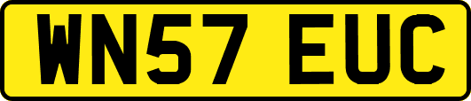 WN57EUC