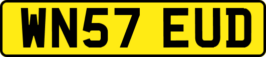 WN57EUD