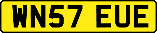 WN57EUE