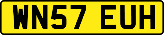 WN57EUH