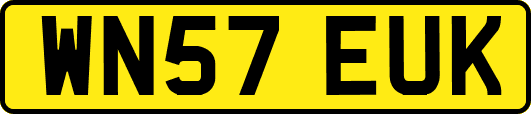 WN57EUK