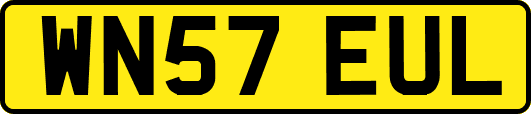 WN57EUL