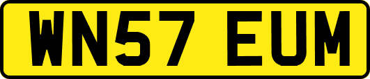 WN57EUM
