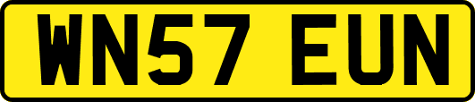 WN57EUN