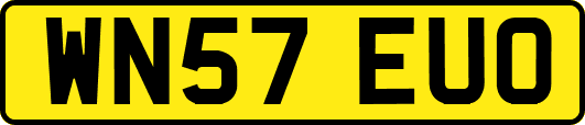 WN57EUO