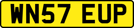 WN57EUP