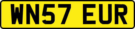WN57EUR