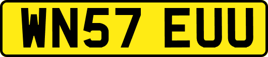 WN57EUU