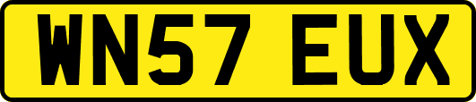 WN57EUX