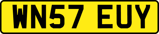 WN57EUY