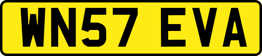 WN57EVA