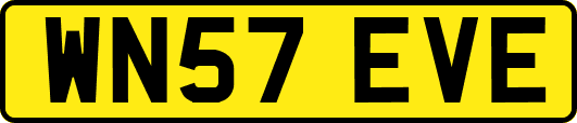 WN57EVE