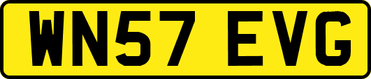 WN57EVG