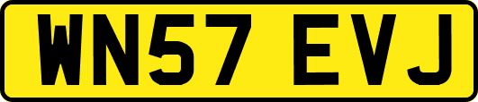 WN57EVJ