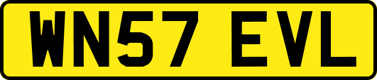 WN57EVL