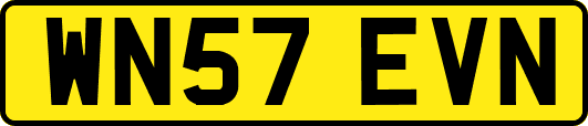WN57EVN