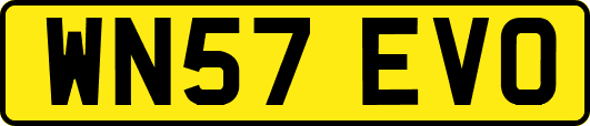 WN57EVO
