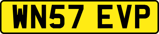WN57EVP