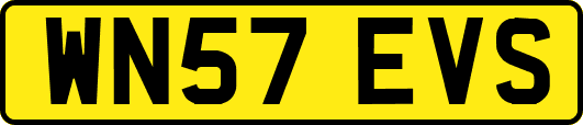 WN57EVS