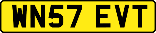 WN57EVT