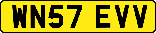 WN57EVV