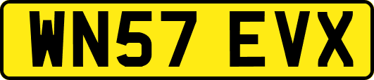 WN57EVX
