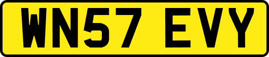 WN57EVY
