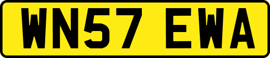 WN57EWA
