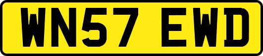 WN57EWD
